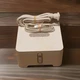 Sonos Connect ZonePlayer ZP90 Multi-Room Music System Works Great/Tested