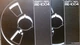 Set of Metal tape reel for Tascam Teac 3030 Br 20  32 reel to reel RE 1004