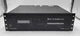 6506615, DMPS3-300-C, Crestron 3-Series DigitalMedia Presentation System