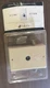 Brand New Niles High Power Stereo Volume Control VCS100R - Bone Color!