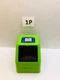 Wolverine Film to Digital Converter F2D Super 20mp 35mm 110 126 4-in-1