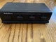 Radio Shack 4-way speaker system selector, Model 40-244 VGC