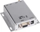 Monoprice 6-Zone Home Audio RS-232 to IP Adapter 