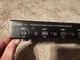 OSD AUDIO DSM8 Dual Source 8 Speaker Selector.