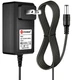 Pkpower 12V Adapter for Cambridge Audio DacMagic 100 Digital-Analogue Converter