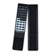 Remote Control For Sony CDP-S39 CDP-391 CDP-C321 CDP-C5F CDP-C5M CD Player