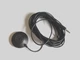 Genuine Pioneer AV Receiver VSX-822-K Room acoustic optimizer microphone