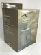Proficient - VC60AW - AUDIO SYSTEMS 60-Watt Outdoor Volume Control