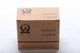 Origin Acoustics V70V Rotary Volume Control AC70VC10000 - NEW