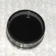 Onkyo Receivers  TUNING KNOB 54mm