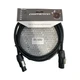 Cosmiconn Power Cable 1.5M (AC3FX to SAC3MX)