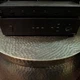 Niles Audio HDL-6 Speaker Selector System & SA-100 Audio Amplifier Black