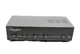 RocketFish RF-SSVC4 4-Pair Stereo Speaker Selector with Volume Control