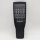 YAMAHA VV27510 CD PLAYER REMOTE CONTROL CDC-665 CDC-765 CDC-902 CDC1 VV275100