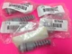 HUBBELL- Part # 5D549 - HJ1015G - Connectors - Qty. (5) -NEW