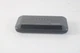 Universal Remote Control MRF-350i RF Base Station - No Power Supply