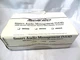 NEW PHOENIX GOLD SPEAKER INNOVATIVE HOME SMART AUDIO MANAGEMENT ISM-4