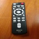 Remote Control For Denon RC-1088 ASD-3N Digital Docking Station Dock Player