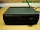 *Vintage Realistic FM Wireless Microphone Receiver Model 32-1221A   ✅