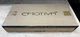 Emotiva URE-5 Rack Mount Kit &ndash; NEW &ndash; Ordered Wrong Like a Genius &ndash; Your Gain