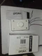 SPEAKERCRAFT VWS60 Weatherproof Outdoor Stereo Speaker Volume Control NEW!