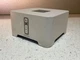 Sonos Digital Music Streaming System, ZonePlayer ZP80 White, Faulty