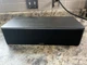 TEAC LSR-150 Home Cinema Center Surround Speaker