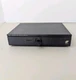 NILES Model SVL-1 Tabletop Speaker Level Volume Control Box