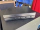 Russound Impedance Matching 4 Pair Speaker Selector SS-4 Excellent Condition