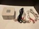 SONOS ZP80 Zoneplayer Digital Music System With Cords 🎶