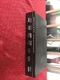 Nexxtech High Power Stereo Speaker Control Center 6 Way Switch 150 Watt