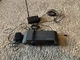 Universal remote control MRF-350 and RF sensor RFX-250 receiver kit bundle 