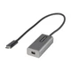 Startech CDP2MDPEC 12IN USB C TO MINI DISPLAYPORT ADAPTER DONGLE USB-C TO MDP MO