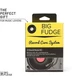 Big Fudge Record (Vinyl) Care System, anti-static / anti-dust (BFRC101US) New
