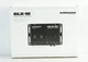 New/ Sealed AudioControl BLX-1K Bi-Directional Balanced Line Tranceiver m59