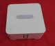 Sonos Multi-Room Music System ZonePlayer ZP90 White No Power Cord 