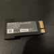 Sony EZW-RT50 Black Home Theater System Wireless Transceiver Card For HT-CT550W