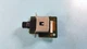 Sony 1-686-906-11 Headphone PWB Board