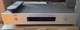 NAD M51 DAC - D/A Converter - with remote