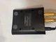 Radio Shack Digital to Analog Audio Converter Model 1500093
