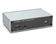 Intona Hi-Speed USB Isolator (hi-speed, full speed) 7055-B 5kV Ships from USA