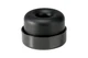 SVS SoundPath Subwoofer Isolation System, 6-Pack USA FAST SHIP