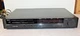 Yamaha DSR-100 Pro 7.1 Channel 30 Watt Receiver