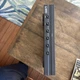 HomeTech HTS6-SIMPLE 6 Pair speaker Switcher