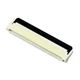 5Pcs XF2M-1015-1A  FFC & FPC Connectors .5mm Rotary BackLock SMT Dual 10P Adhesv