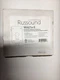 Russound 126W Outdoor Dimmer / Speaker Volume Weatherproof PVC Electrical Box