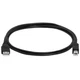 USB Audio Input Cable PC Laptop Cord For Cambridge Audio Azur DacMagic 100 Digit