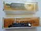 NEW NOS ASTATIC 1121D ARVIN 2005039-S TETRAD 2-31D-AR3 DIAMOND NEEDLE CARTRIDGE