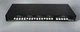 Untested w/ Free Returns &mdash; Niles Direct Video/Stereo Audio Patching System VSA-1