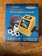 Wolverine F2D 20- Super Film To Digital Converter 